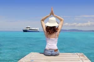 yoga-wellness-formentera