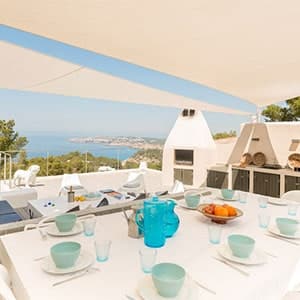 Mijn Huis Op Ibiza Verhuren