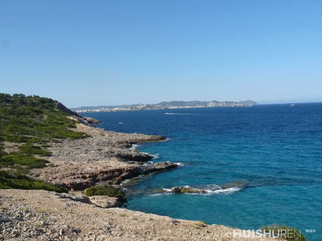 Playa d'en Bossa