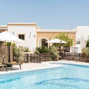 beniro villa-ibiza