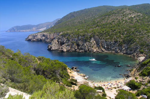 cala-xarraca