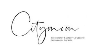 citymom