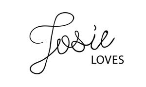 josie loves