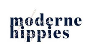 moderne hippies