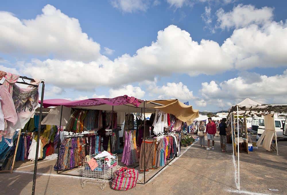 sanjordi hippymarkt ibiza