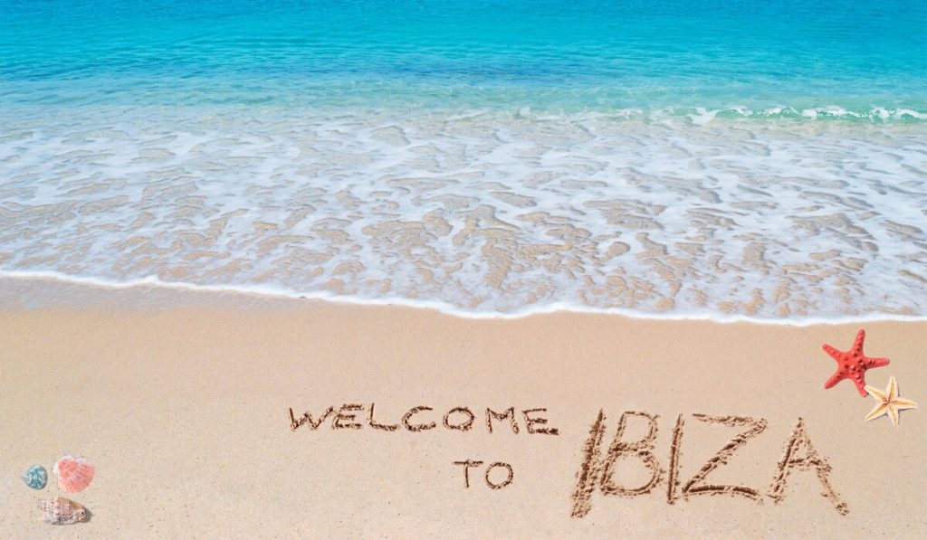 Eerste keer Ibiza? 5 tips voor het huren van je droomvilla!