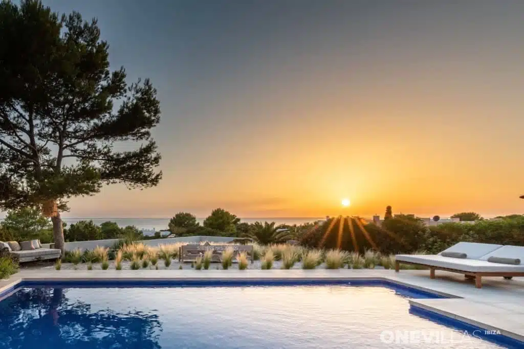 casa-tanit-ibiza