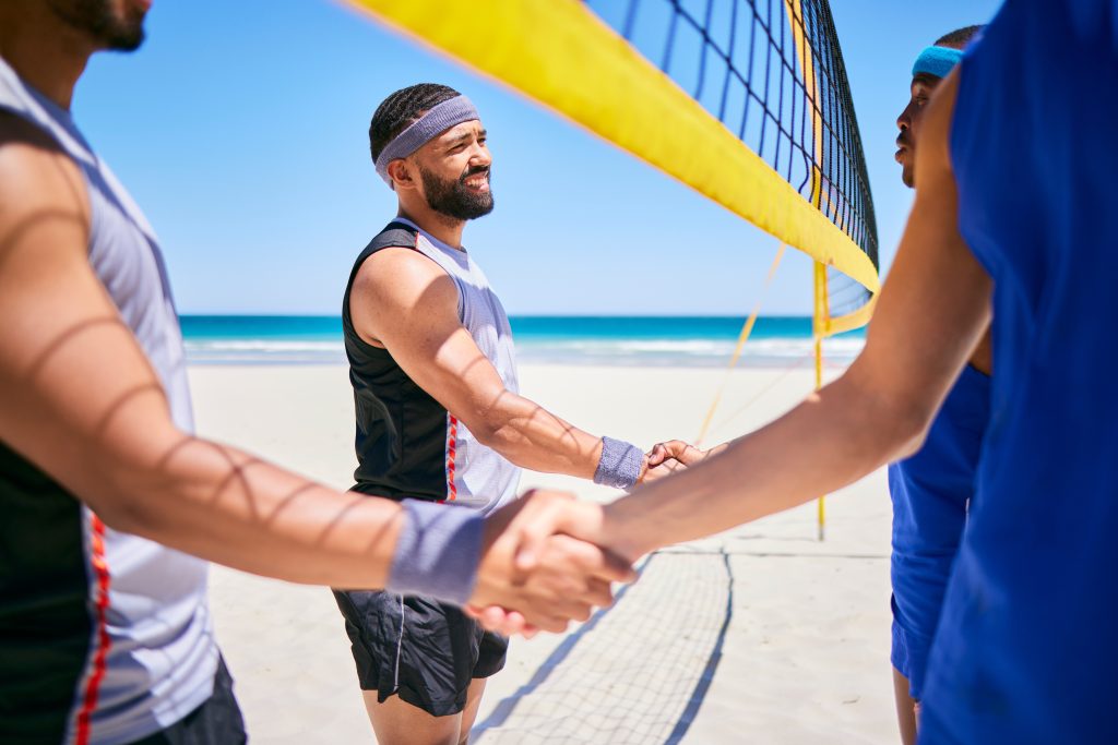 strand-volleybal-ibiza