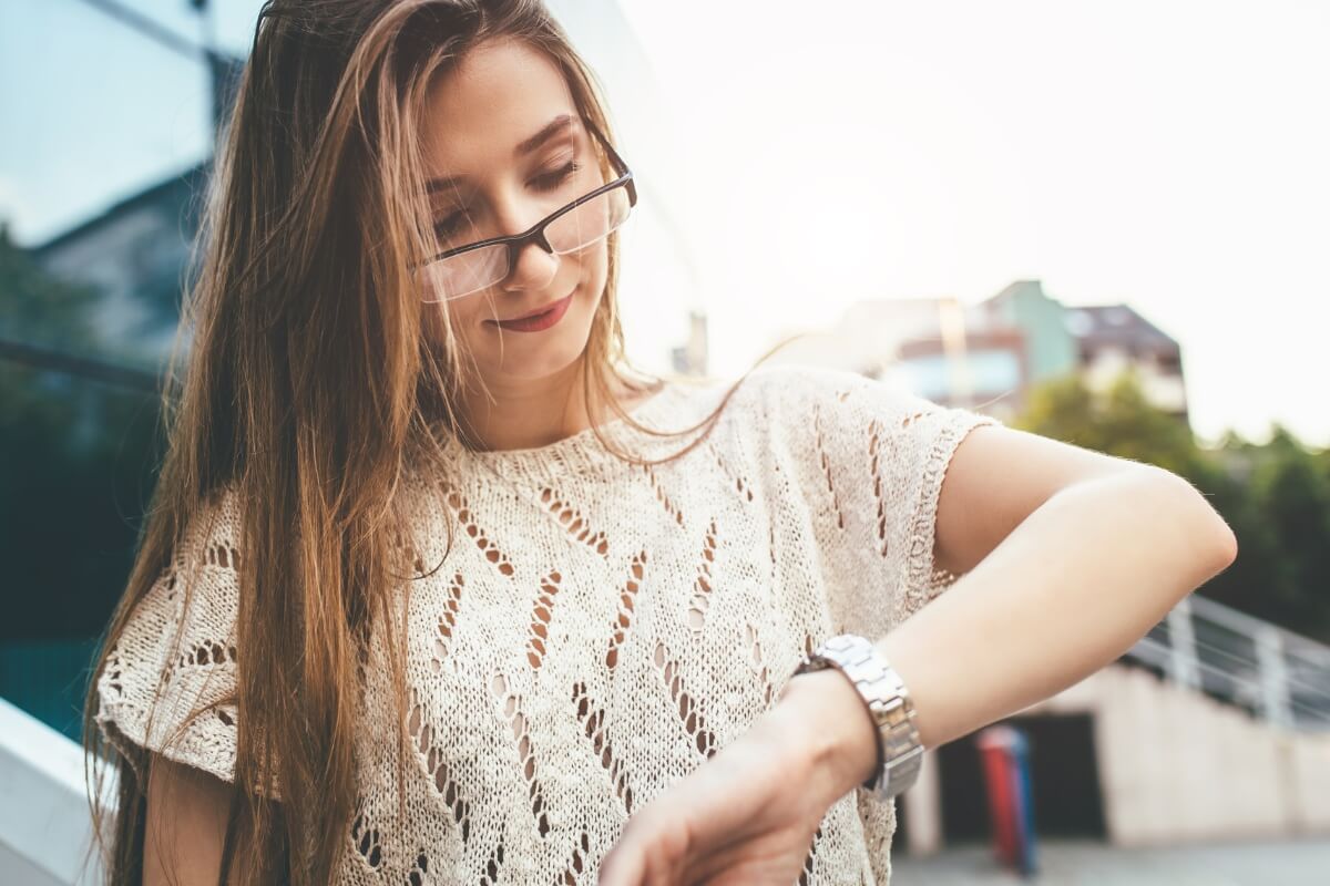 Hoe laat is het in Ibiza?