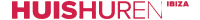 huis huren ibiza.nl logo